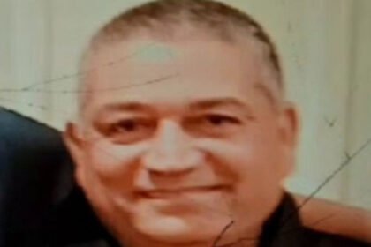होशियारपुर में AAP सरपंच की बेरहमी से हत्या: 20 हमलावरों ने घर में घुसकर तलवारों से किया हमला