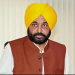 BREAKING  CM का बड़ा ऐलान : ‘मावां-धीयां सत्कार योजना’ पर नई शर्त, SIR फॉर्म भरना हुआ जरूरी
