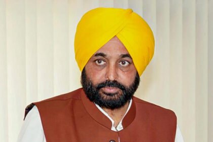 BREAKING  CM का बड़ा ऐलान : ‘मावां-धीयां सत्कार योजना’ पर नई शर्त, SIR फॉर्म भरना हुआ जरूरी