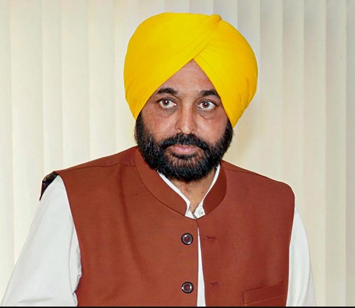 BREAKING  CM का बड़ा ऐलान : ‘मावां-धीयां सत्कार योजना’ पर नई शर्त, SIR फॉर्म भरना हुआ जरूरी