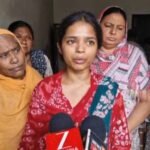 पंजाब में बेअदबी के आरोपी की बेरहमी से हत्या, सिर धड़ से अलग कर मचाई सनसनी; हाथ भी काटा; फतेहगढ़ साहिब में जेल से जमानत पर छूटा था