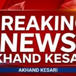बड़ी कामयाबी: स्पेन में गिरफ्तार हुआ खूंखार गैंगस्टर गोल्डी ढिल्लों, चंडीगढ़ मर्डर केस का था मास्टरमाइंड; पंजाब पुलिस और भारतीय एजेंसियों का बड़ा एक्शन**