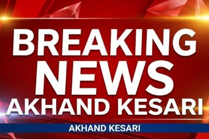 बड़ी कामयाबी: स्पेन में गिरफ्तार हुआ खूंखार गैंगस्टर गोल्डी ढिल्लों, चंडीगढ़ मर्डर केस का था मास्टरमाइंड; पंजाब पुलिस और भारतीय एजेंसियों का बड़ा एक्शन**
