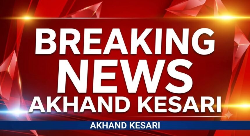 बड़ी कामयाबी: स्पेन में गिरफ्तार हुआ खूंखार गैंगस्टर गोल्डी ढिल्लों, चंडीगढ़ मर्डर केस का था मास्टरमाइंड; पंजाब पुलिस और भारतीय एजेंसियों का बड़ा एक्शन**