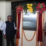 अमृतसर केंद्रीय जेल में महिला कैदियों के पुनर्वास के लिए ‘प्रोजेक्ट उड़ान’ की शुरुआत, राज्यपाल ने किया उद्घाटन**