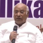 खड़गे पर कोर्ट सख्त : PFI-बजरंग दल बयान पर वारंट जारी, संगरूर कोर्ट में होगी पेशी