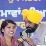 BREAKING: पंजाब की महिलाओं को बड़ा तोहफा, खातों में ₹1100 की पहली किस्त जारी
