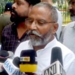 कपूरथला में सियासी भूचाल: कांग्रेस के मंसू AAP के मेयर:बागी पार्षदों के समर्थन से पलटा गेम; राणा गुरजीत बोले-चुनाव अवैध, हाईकोर्ट जाएंगे