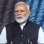 PM विजिट के कारण ट्रैफिक डायवर्जन : लोगों को समय रहते रूट बदलने की सलाह;  17 जुलाई को चंडीगढ़ में प्रोग्राम