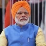 PM के पंजाब दौरे से पहले फिर खालिस्तानी साजिश: बम ब्लास्ट की धमकी से मचा हड़कंप
