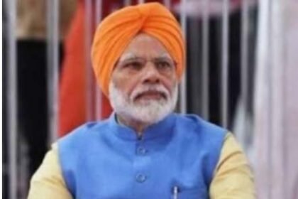 PM के पंजाब दौरे से पहले फिर खालिस्तानी साजिश: बम ब्लास्ट की धमकी से मचा हड़कंप