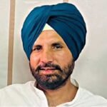 BREAKING: कांग्रेस ने पंजाब में खेला बड़ा दांव, वड़िंग को फिर सौंपी कमान; चन्नी बने कैंपेन कमेटी चेयरमैन, सुखजिंदर रंधावा-सिंगला को भी बड़ी जिम्मेदारी 