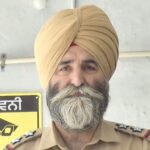 BREAKING: पंजाब पुलिस का SI हेरोइन समेत गिरफ्तार, घर से मिली ड्रग मनी; PAK नेटवर्क से जुड़े तार