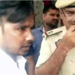जालंधर में 12 वर्षीय छात्रा रहस्यमयी ढंग से लापता, स्कूल गेट से अचानक हुई गायब