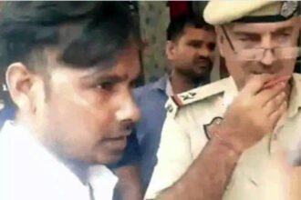 जालंधर में 12 वर्षीय छात्रा रहस्यमयी ढंग से लापता, स्कूल गेट से अचानक हुई गायब