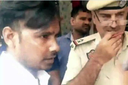 जालंधर में 12 वर्षीय छात्रा रहस्यमयी ढंग से लापता, स्कूल गेट से अचानक हुई गायब