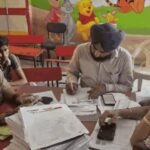 BREAKING: पंजाब में SIR का शेड्यूल बदला, अब 3 अगस्त तक घर-घर होगी वोटर वेरिफिकेशन