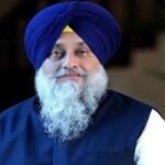BREAKING बेअदबी कांड में सुखबीर बादल को SIT का समन, सोमवार को होगी पूछताछ