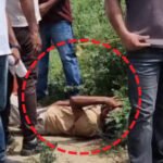 जालंधर में बंबीहा गैंग के शूटर का एनकाउंटर : मोहाली-मोगा में भी वॉन्टेड, अस्पताल में 3 सेकेंड में 4 गोलियां चलाईं थी, लक्की पटियाल के टच में था