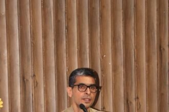 नशे और संगठित अपराध पर जालंधर पुलिस का बड़ा प्रहार: 7 महीनों में 1,201 NDPS मामले दर्ज, 1,440 तस्कर गिरफ्तार और 51 अवैध पिस्तौलें बरामद