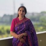 जालंधर: 6 साल की बच्ची की मां को पति-सास ने जबरन पिलाया टॉयलेट क्लीनर, मजिस्ट्रेट को दिए बयान के बाद तोड़ा दम