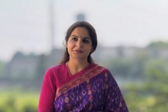 जालंधर: 6 साल की बच्ची की मां को पति-सास ने जबरन पिलाया टॉयलेट क्लीनर, मजिस्ट्रेट को दिए बयान के बाद तोड़ा दम