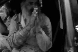 निहंग और हिंदू नेता आमने-सामने: मारपीट के बाद दोनों पक्षों के अलग-अलग दावे, मामला गरमाया