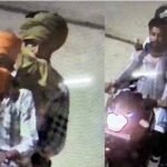 पहले पूछा पता, फिर दाग दी गोली : मुक्तसर में युवक को मारी गोली, इलाके में दहशत