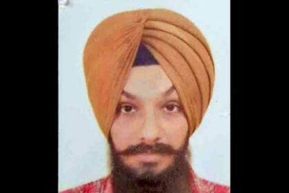 जालंधर में CIA कर्मियों के डर से युवक ने दी जान? पेड़ पर लटका मिला शव, परिजनों ने लगाए गंभीर आरोप