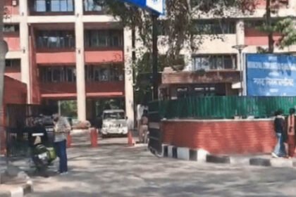 चंडीगढ़ में 7 वार्ड SC के लिए रिजर्व, ड्रॉ से हुआ फैसला; अब महिलाओं के वार्डों की बारी