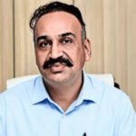 जालंधर-अमृतसर में बदले नगर-निगम कमिश्नर : सुरेंद्र सिंह संभालेंगे जालंधर, पल्लवी मिश्रा को अमृतसर की कमान
